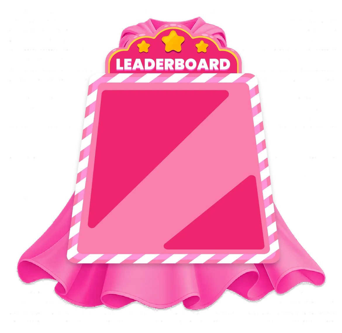 Leaderboard Background