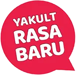 Rasa Baru